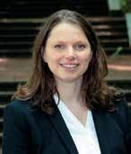 Hamburger bILDuNgSemPFeHLuNgeN