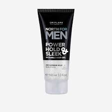 نتیجه جستجوی لغت [gel] در گوگل