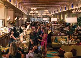 Turn off the circuit breaker connected to the faulty area of the home and turn it back on. Review Of The Breakers In Palm Beach