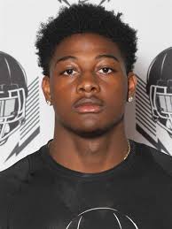 2020 Top Football Recruits in Michigan