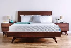 The Best Of The New Breed Of Mattresses Leesa Mattress Queen Mattress Set Online Mattress