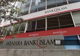 216,019 likes · 3,968 talking about this · 1,823 were here. Bank Islam Sedia Bantu Pelanggan Pasca Moratorium