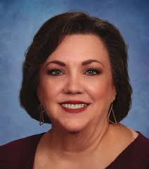 October 30, 2024 Tulare County Office of Education Jim Vidak Education  Center