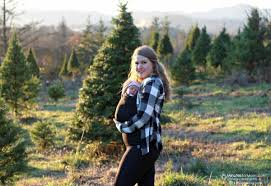 Lalabu Soothe Shirt And Leggings