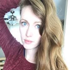 Rebecca Sheely's Instagram, Twitter & Facebook