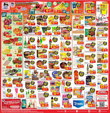Superindo seelalu mengeluarkan katalog promosi dan diskon pada akhir pekanya, salah satu promo jsm superindo yang di keluarkan akhir pekan ini yaitu, hari jumat, sabtu, minggu. Mantap Katalog Promo Jsm Superindo Periode 15 17 Mei 2020