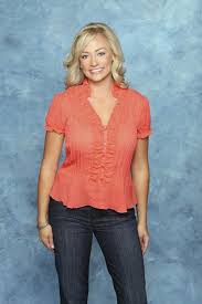 The ladies stage a coup against sarah. The Bachelor 2011 Contestant Sarah Powell Photos And Brief Bio Starcasm Net