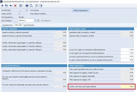 Am Regime Iva Del Margine Gestione Beni Usati