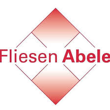 Fliesen abele gmbh & co. Fliesen Abele Home Facebook