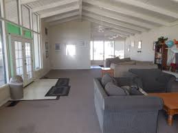 Karsten Manufactured Home For Sale In Modesto Ca 95357 Manufactured Homes For Sale Ideal Home Mobile Homes For Sale