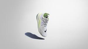 Nike Joyride Nsw Setter Official Images Nike News