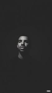 All orders are custom made and most ship worldwide within 24 hours. Drake Wallpaper 4k Wallpaper Sun