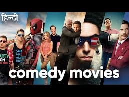 Hollywood movie always awesome and watch hollywood full movie in hindi make it more enjoyable. Download Hollywood Best Comedy Movies In Hindi Dubbed Full Action Hd 3gp Mp4 Codedwap