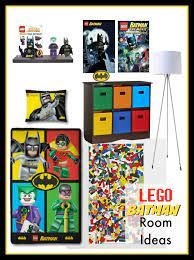 Pin On Rooms For Kids