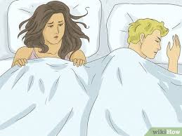 I have found many many dating sites on his phone with his profile on them. 3 Ways To Find Out If Your Husband Is Cheating Wikihow