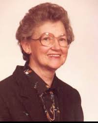 Obituary information for Mary Cagle