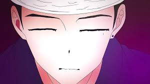 Gojo Fucked Marin Kitagawa Hentai 2d Porn: Russian Anal Porn