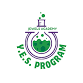 2026 YES Summer Kitchen Chemistry Camp