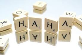 We did not find results for: 5 Contoh Spoof Text Beserta Terjemahannya Sederet Com