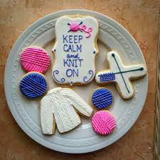 Check spelling or type a new query. Pin On My Cookies