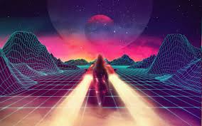 Right now we have 79+ background pictures, but the number of images is growing, so add the webpage to bookmarks and. 2720484 3840x2259 Retro Wave 4k Desktop Hd Wallpaper Cool Wallpapers For Me