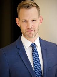 PROUT PERFORMER 2022