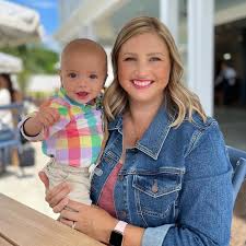 Five Finds on Friday: Charlie Xavier | The Charlottesville 29