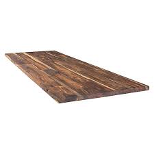View builds, guides, stats, skill orders, runes and masteries from pros playing senna arındırıcı. Exclusivholz Massivholzplatte Senna Natur Geolt 200 X 63 5 X 3 Cm Holz Arbeitsplatte Bauhaus
