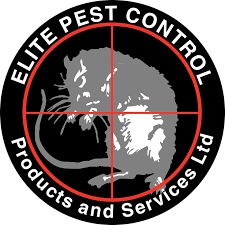 It was founded by josh wilson, who after 15 years working for one of the nation's largest and most highly regarded pest control. The 7 Best Pest Control Christchurch Handlers 2021