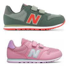 Chiama 0331 201426 whatsapp 0331 201426 invia sms a 0331 201426 contattaci richiedi un preventivo prenota un tavolo fissa un appuntamento effettua un ordine visualizza il menu. La Casa Della Scarpa Negozio Di Scarpe A Cassano Magnago