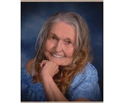 Ann Greear Bacon Obituary (2025)