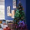 Diy rustic ornaments are so easy to make and i know you. 1