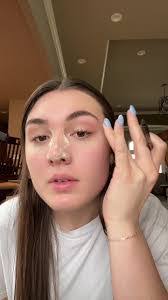 Brynn Gordon's Instagram, Twitter & Facebook