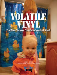 Check spelling or type a new query. Eww What S That Stench Volatile Vinyl Momsrising