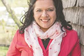 Circulation difficile sur le boulevard Kane à La Malbaie