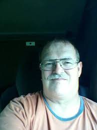 Werner Redel (@werner.redel.9) • Facebook, Connect with friends