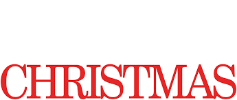 Almost Christmas Netflix