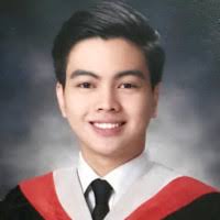 50+ "John Misa" profiles