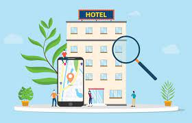 I book over 95% of my hotels through booking. Pin On Best Travel Sites