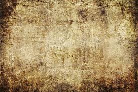 Beige walls — a world of possibilities. Brown And Beige Wallpaper Hd Wallpapers Free Download Wallpaperbetter