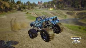 Jan 04, 2021 · monster jam steel titans is a racing video game for monster truck fans. Monster Jam Steel Titans 2 Review Racing Cars Flying Again Towards The Next Gen