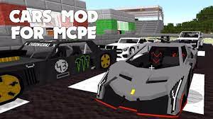 Try the latest version of car mod for mcpe minecraft! Download Cars Mod For Minecraft Mcpe Free For Android Cars Mod For Minecraft Mcpe Apk Download Steprimo Com