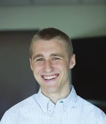 EXECUTIVE SCHOLAR COMPANIES