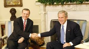 Oy oranı itibariyle kesinlikle recep tayyip erdoğan'ın cumhurbaşkanı seçildiği oran olan. Cumhur Ittifaki Nin Reform Acmazi