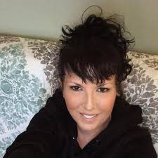 The 10 Best Voice Lessons in Holladay, UT (with Free Estimates)