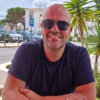 Adrian Wild Email & Phone Number