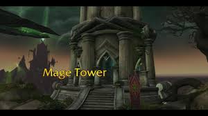 Clear all legion dungeons (difficulty does not matter) on any spec with any artifact weapon related to the class you earned the . Can You Still Unlock Hidden Artifact Appearances In Bfa