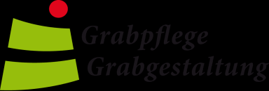 Es ist jedoch möglich, dass die grabpflege vom erblasser testamentarisch dem. Https Www Friedhofsverband Sauerland De Files Luedenscheid Downloads Preisliste Dauergrabpflege Pdf