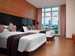 8 jalan tun sambanthan, kuala lumpur 50470, malaysia. Ramada Plaza Dua Sentral Kuala Lumpur Kuala Lumpur Kuala Lumpur Malaysia Travel Republic