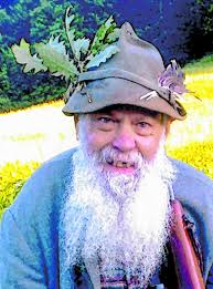 Traueranzeige von Franz Isser vom 26.12.2019